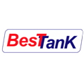 ถังแรงดัน best tank BEST TANK จำหน่ายถังแรงดัน, ถังไดอะแฟรม,ถังปรับแรงดันควบคุมแรงดันน้ำ ถังแรงดันชนิดไดอะเเฟรม เหมาะสำหรับใช้ควบคุมแรงดันน้ำ 