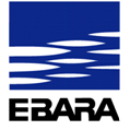 ตัวแทนจำหน่าย ปั้มน้ำ-เครื่องสูบน้ำ EBARA Waterpumps ราคาถูก MOVE ENGINEERING