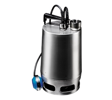 เช็คราคา checkraka เสนอราคา สินค้าขายดี Kaidee ตัวแทนจำหน่ายเครื่องสุบน้ำ-ปั๊มน้ำบาดาลหอยโข่ง GRUNDFOS รุ่น APZ (GRUNDFOS Centrifugal Submersible Water Pumps) โดย MOVE ENGINEERING