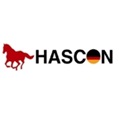 ตัวแทนจำหน่ายมอเตอร์ไฟฟ้า HASCON Motors ในประเทศไทย