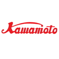 ตัวแทนจำหน่าย ร้านขายปลีก-ขายส่ง เสนอราคา เช็คราคาเครื่องสูบน้ำ-ปั๊มน้ำคาวาโมโต้ KAWAMOTO Pump Asia Co., Ltd. ในประเทศไทย